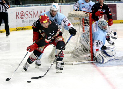 Scorpions070310   034.jpg